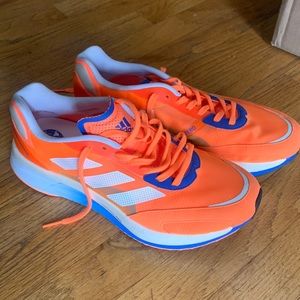 adidas Boston 10 Running Shoes